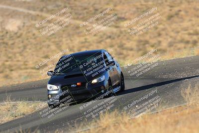 media/Aug-12-2023-Extreme Speed Twilight (Sat) [[e1904efbc3]]/5 Orange Group/turn 5/